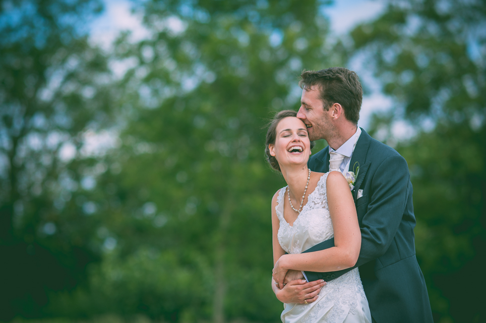 Essex Wedding Photographer - English Country Wedding-65