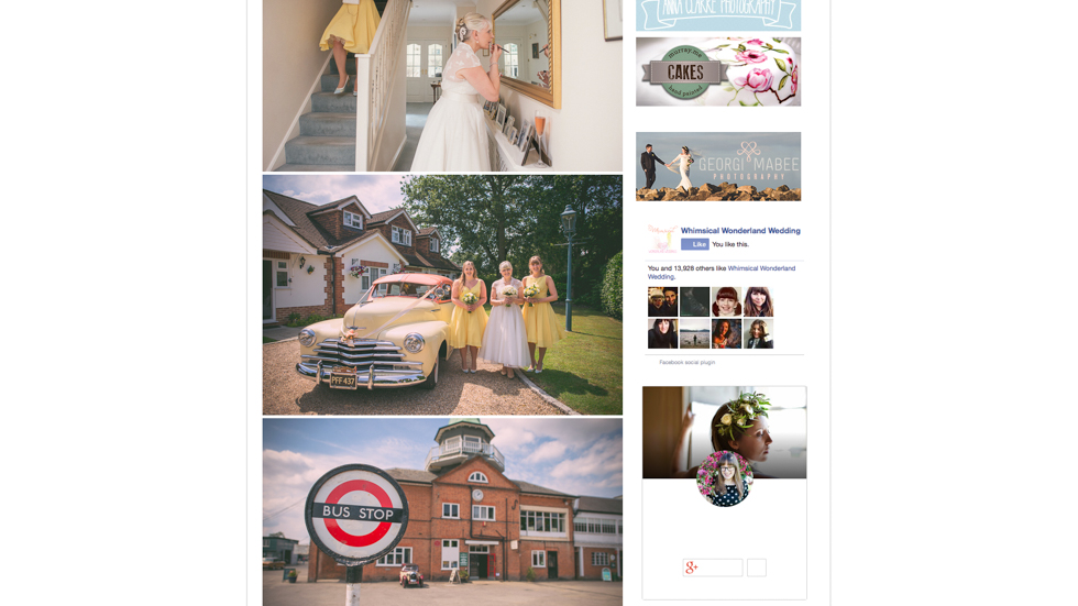 Press Sophie Duckworth Photography Surrey Wedding Photographer-4