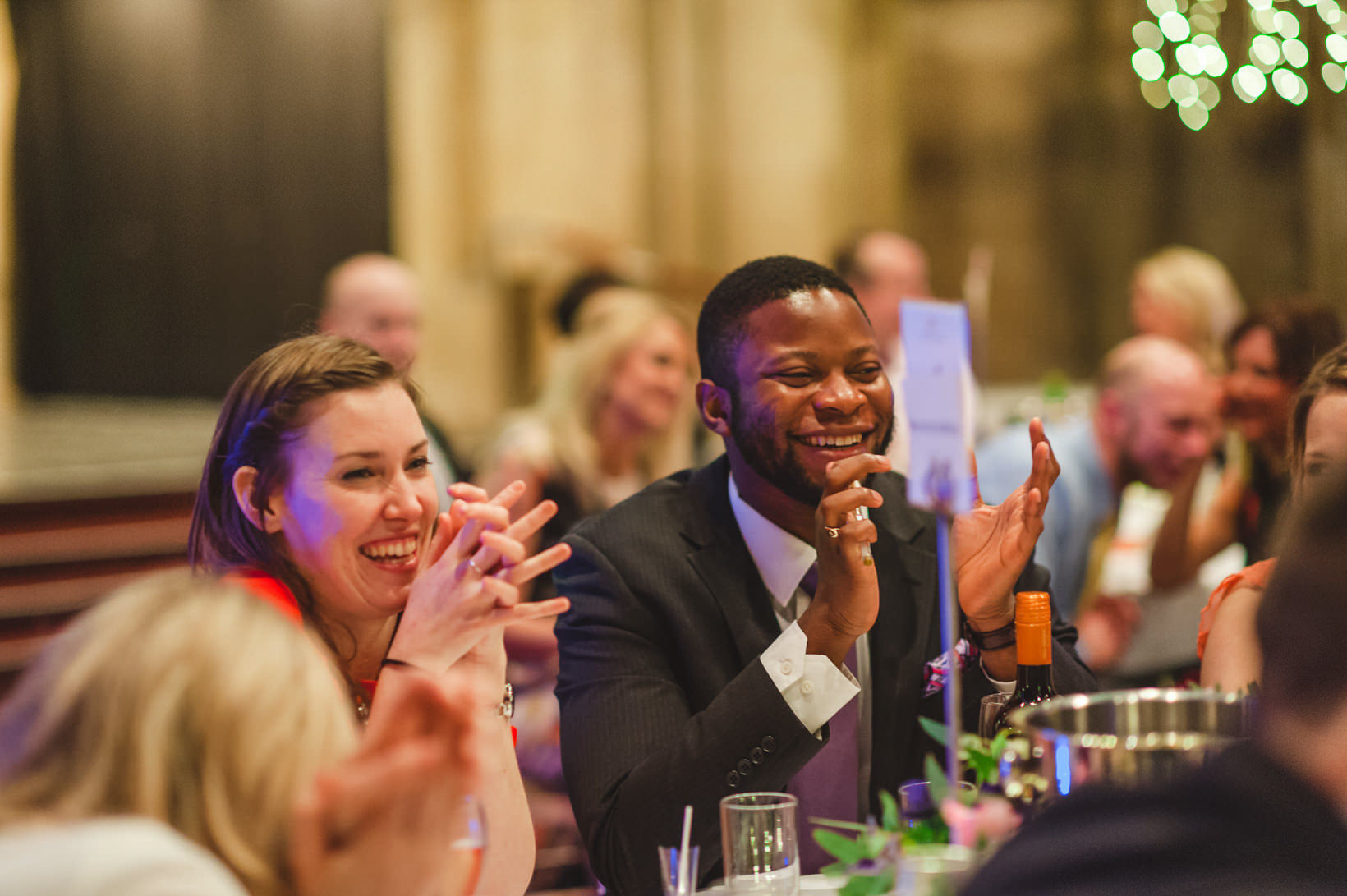 Lovekyn Chapel Landmark Arts Centre Wedding Surrey Wedding Photographer