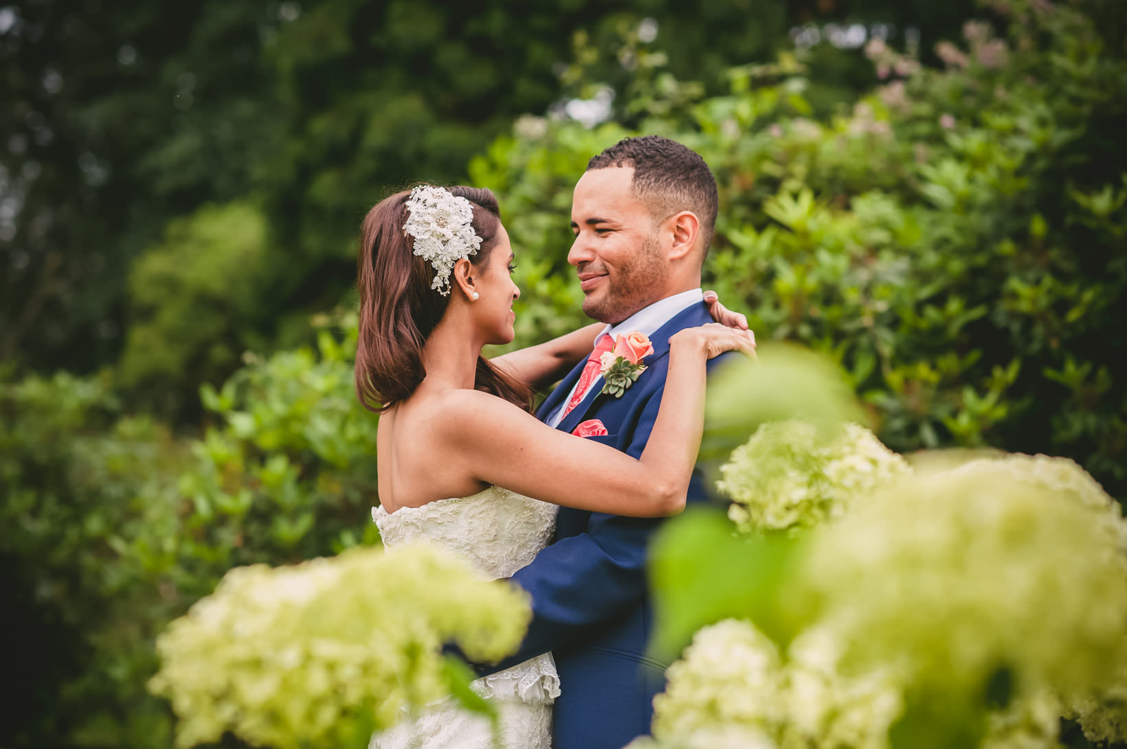 Russetts Country House Wedding Surrey Wedding Photography