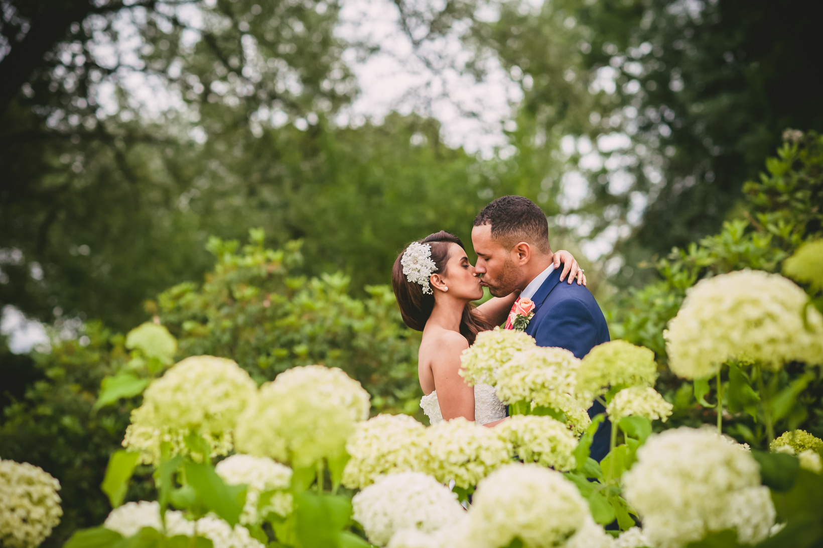 Russetts Country House Wedding Surrey Wedding Photography