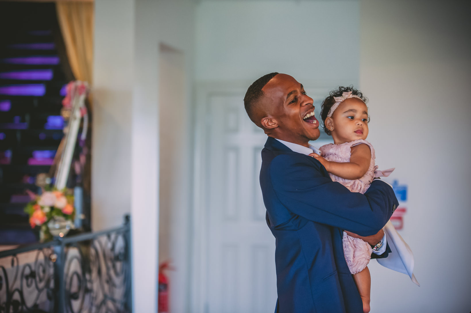 Russetts Country House Wedding Surrey Wedding Photography