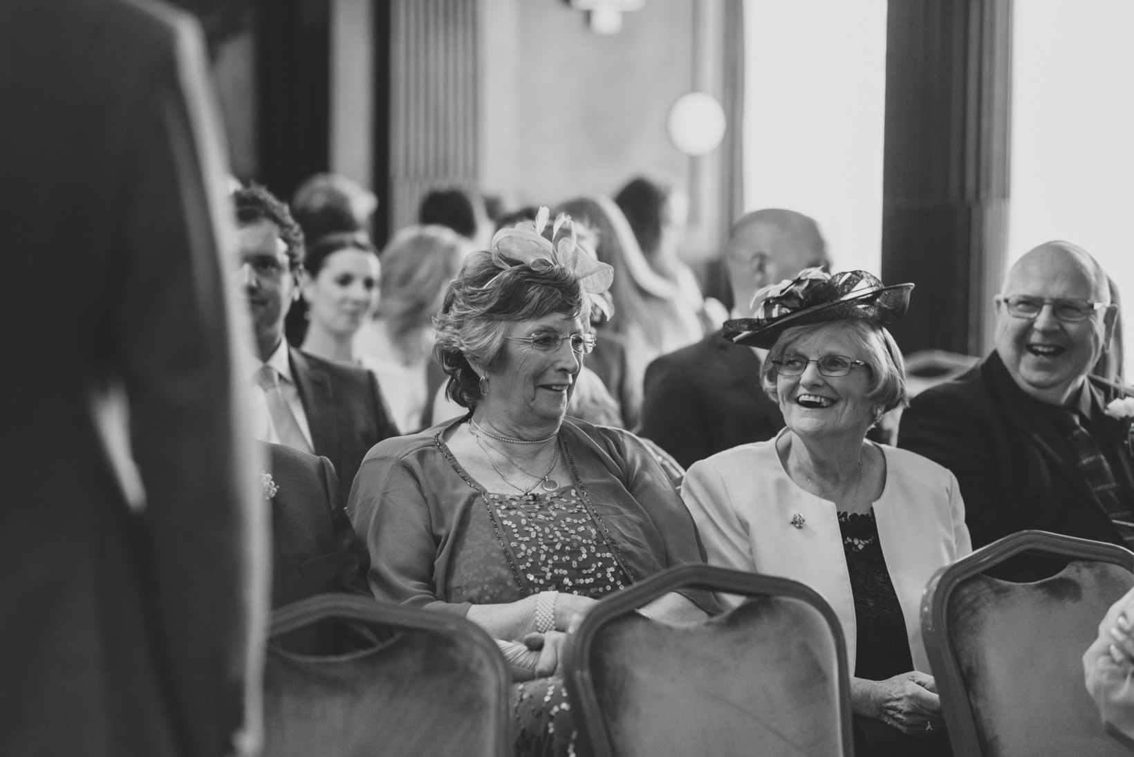 London Wedding Photographer Dartmouth House Wedding