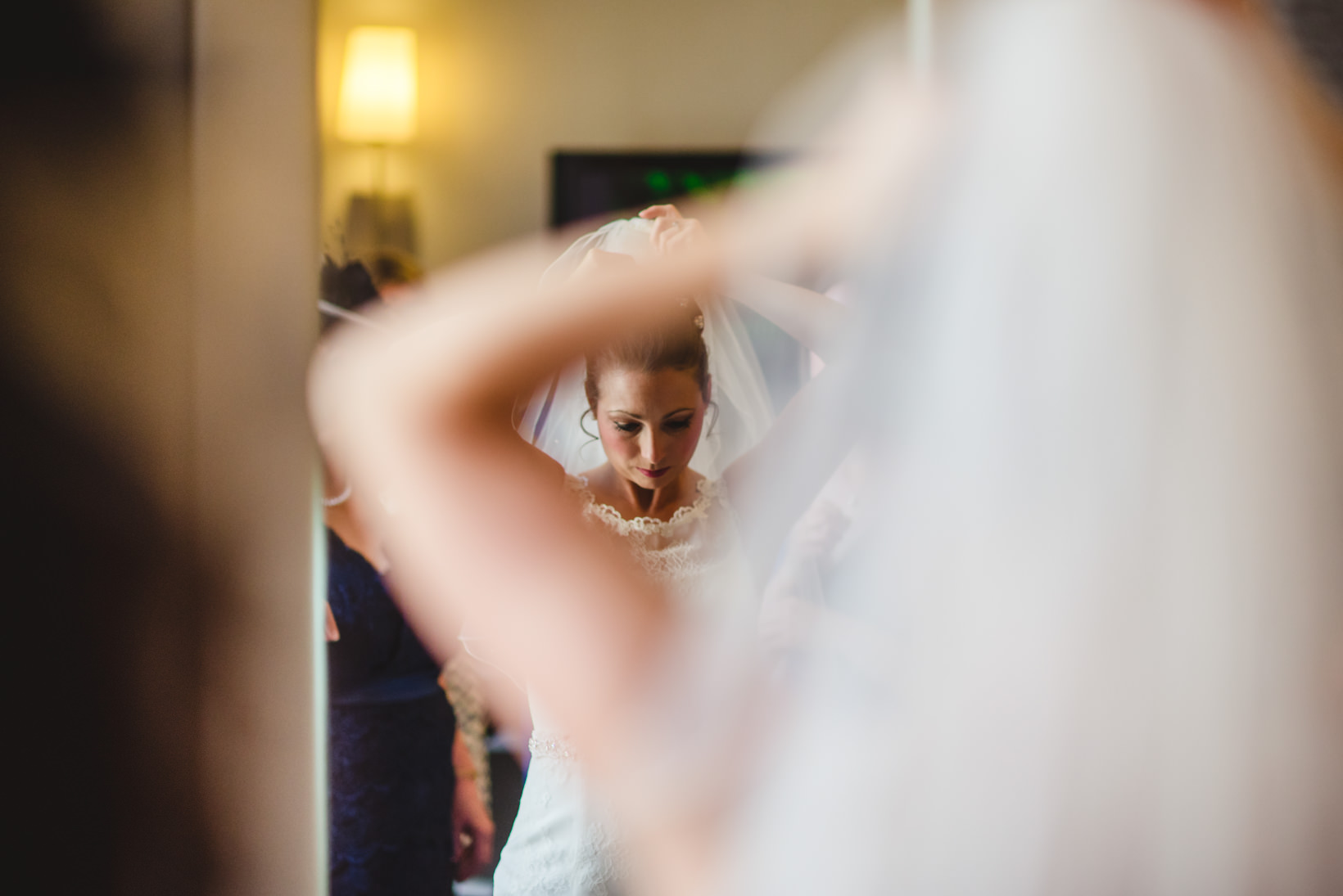 London Wedding Photographer Dartmouth House Wedding