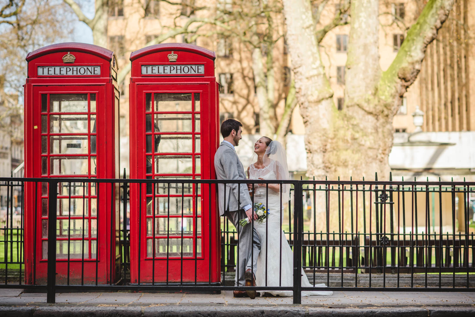 London Wedding Photographer Dartmouth House Wedding