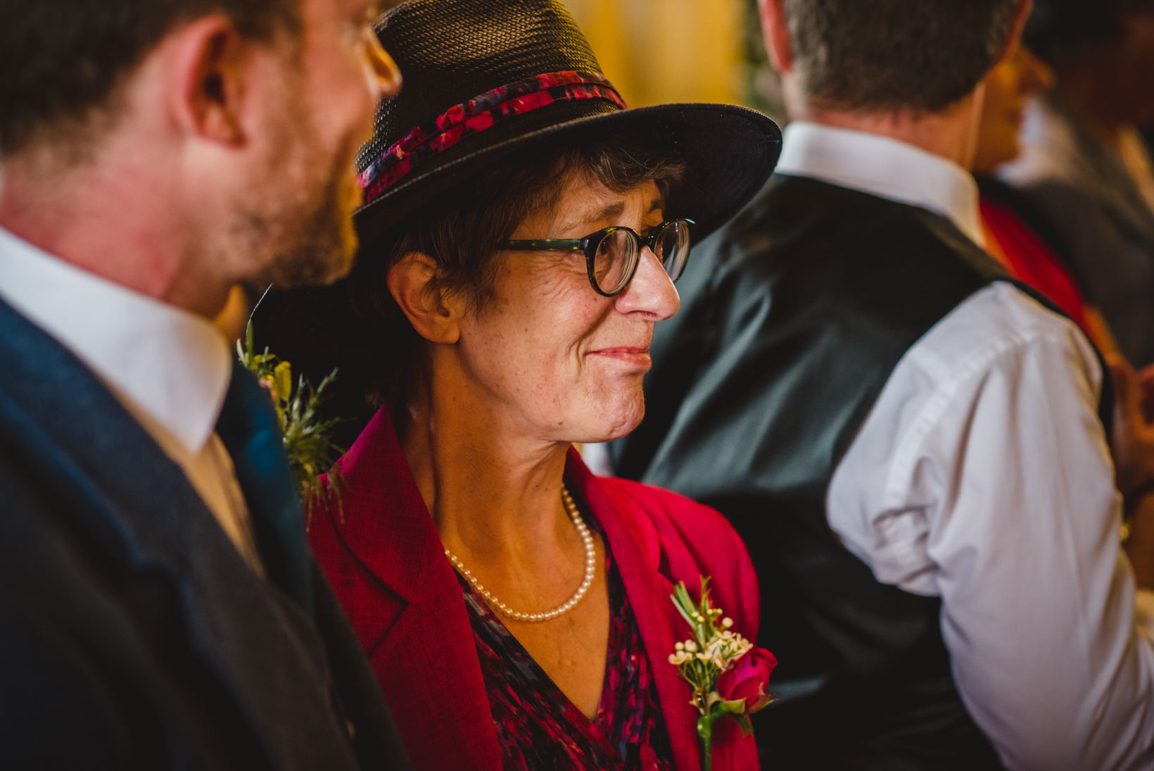 Bristol Wedding Photography Countryside Wedding