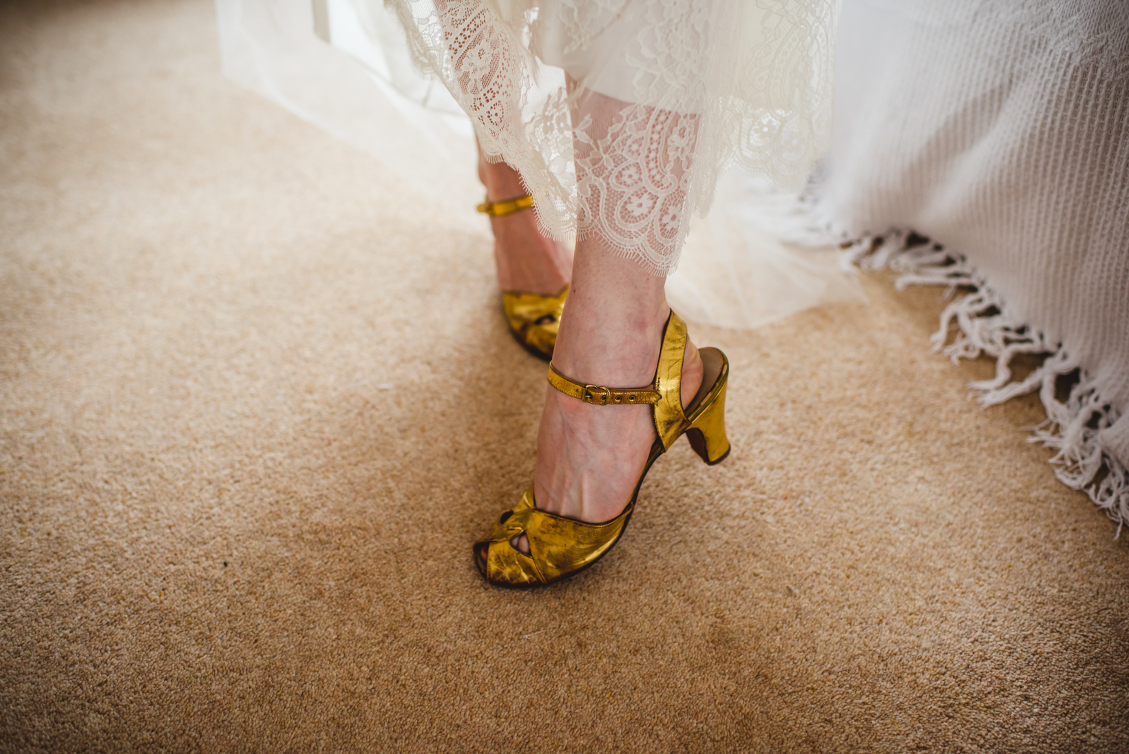 Bristol Wedding Photography Countryside Wedding