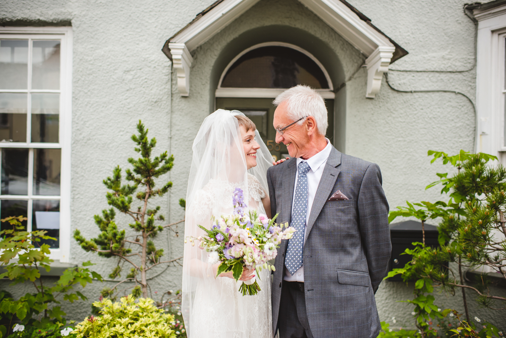 Bristol Wedding Photography Countryside Wedding