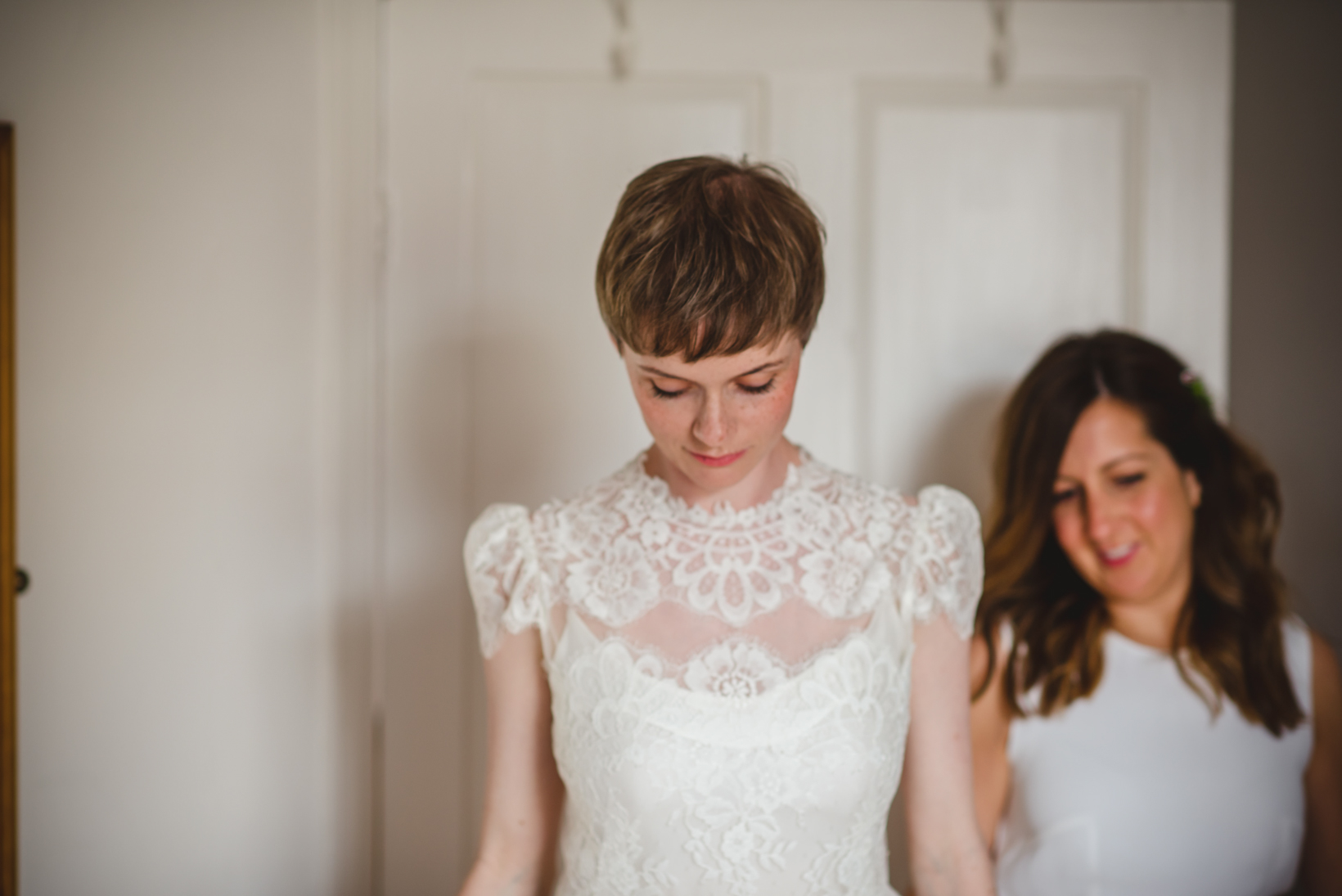 Bristol Wedding Photography Countryside Wedding