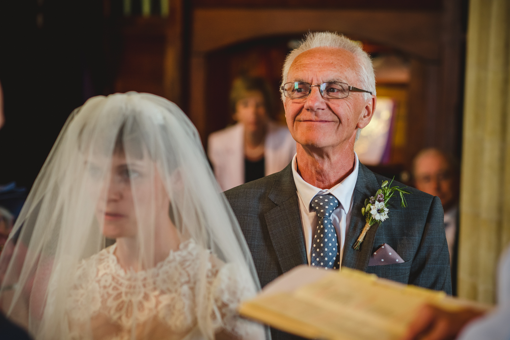 Bristol Wedding Photography Countryside Wedding