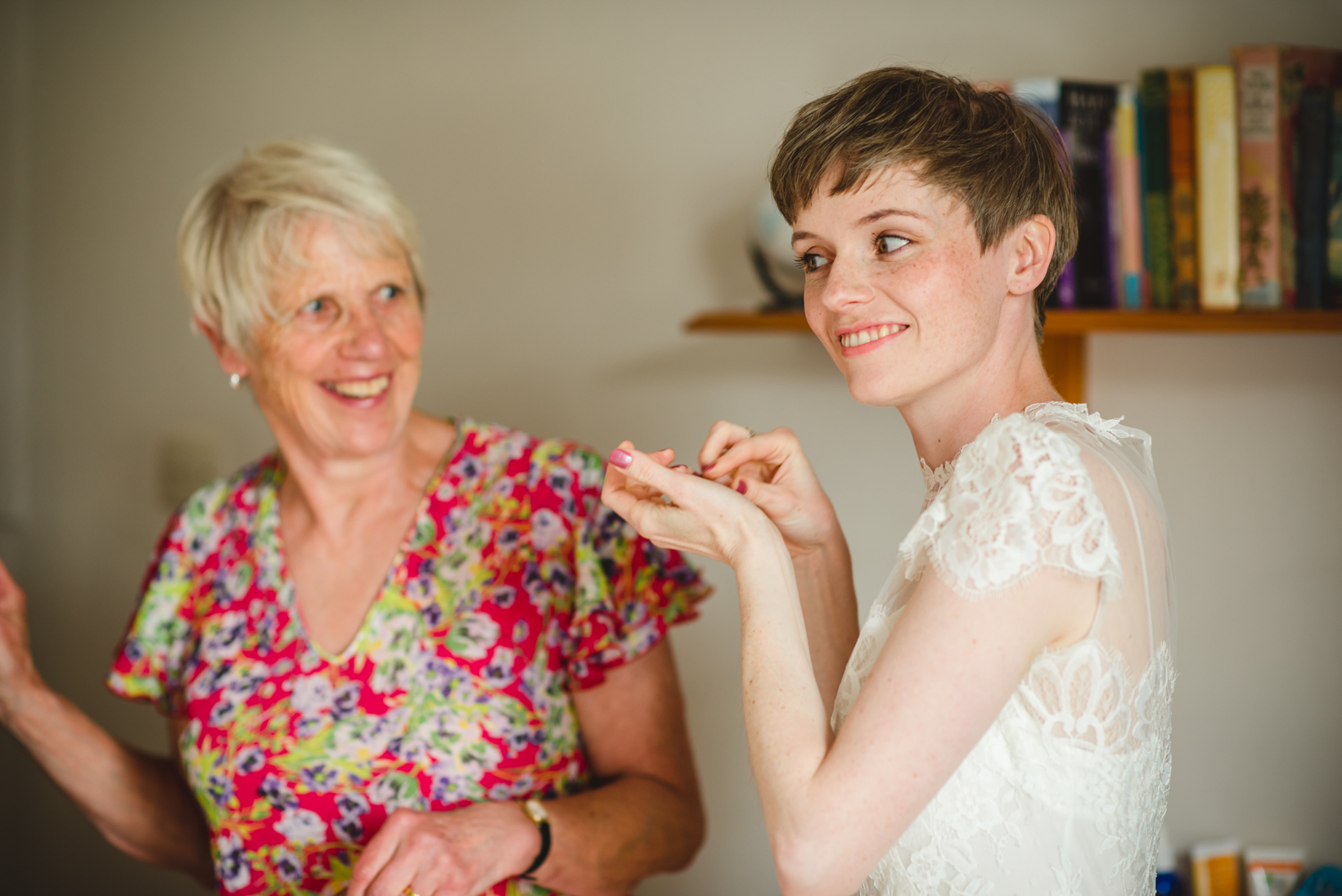 Bristol Wedding Photography Countryside Wedding