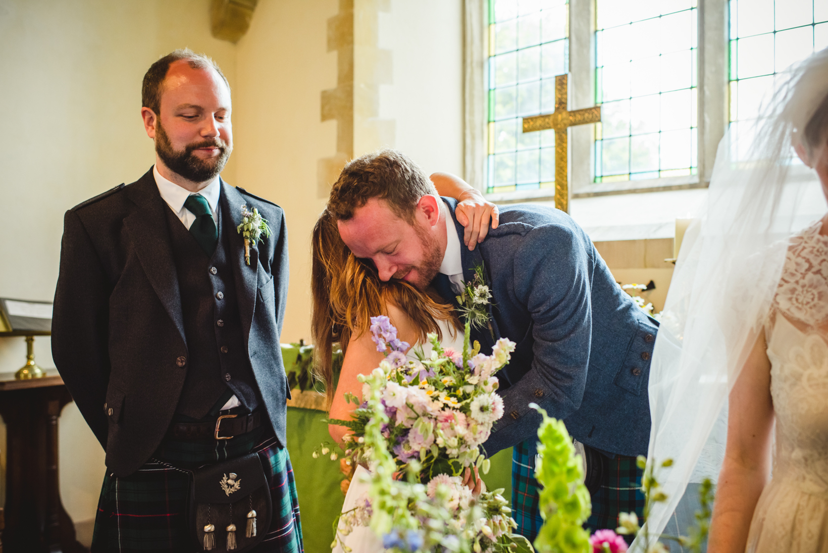 Bristol Wedding Photography Countryside Wedding