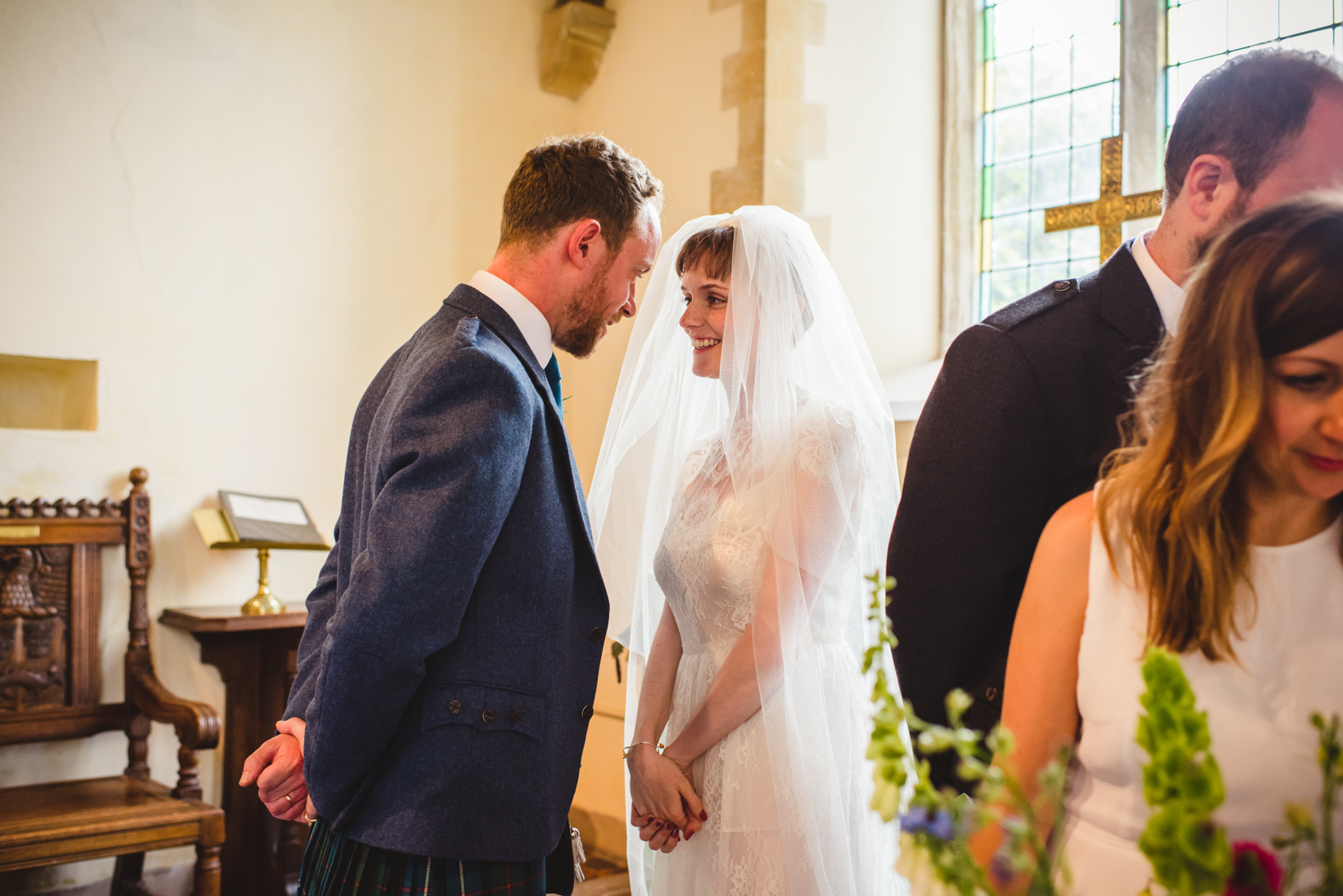 Bristol Wedding Photography Countryside Wedding