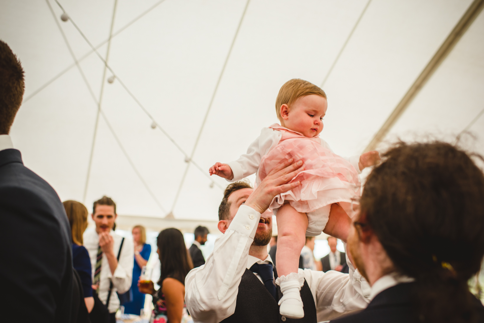 Bristol Wedding Photography Countryside Wedding