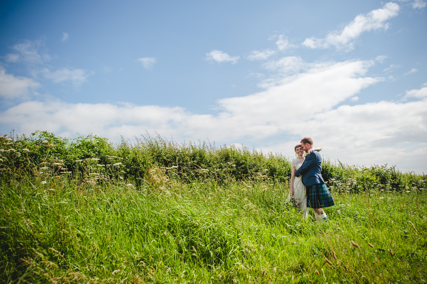 Bristol Wedding Photography Countryside Wedding