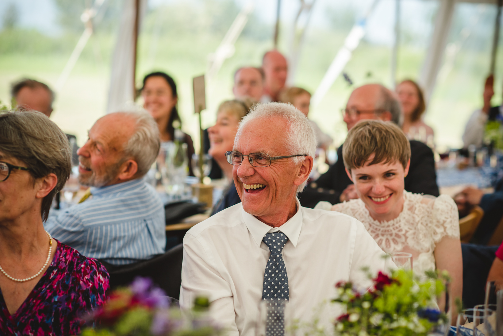 Bristol Wedding Photography Countryside Wedding