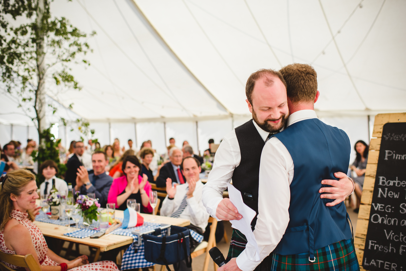 Bristol Wedding Photography Countryside Wedding