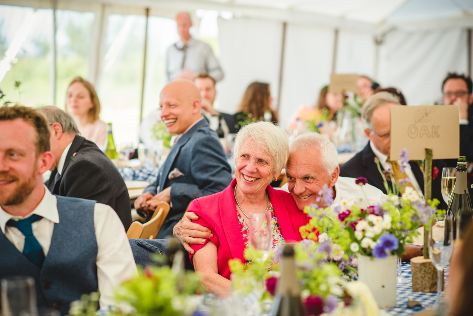 Bristol Wedding Photography Countryside Wedding