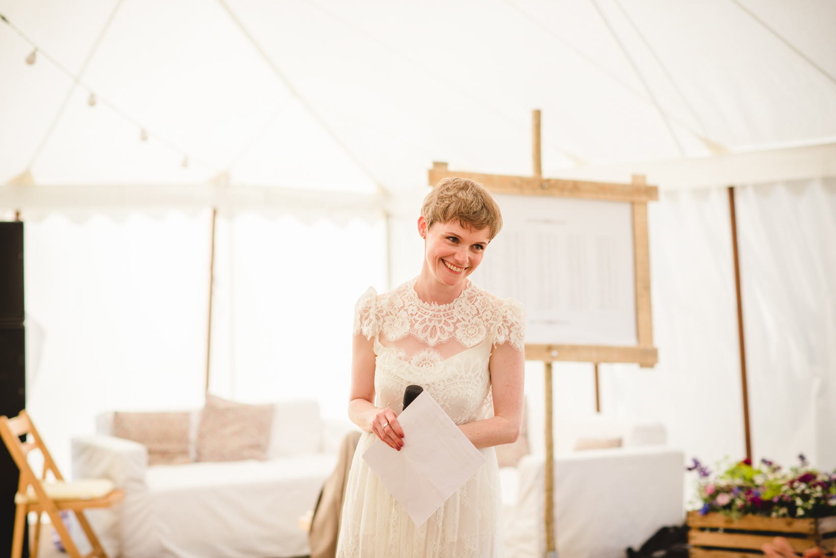 Bristol Wedding Photography Countryside Wedding