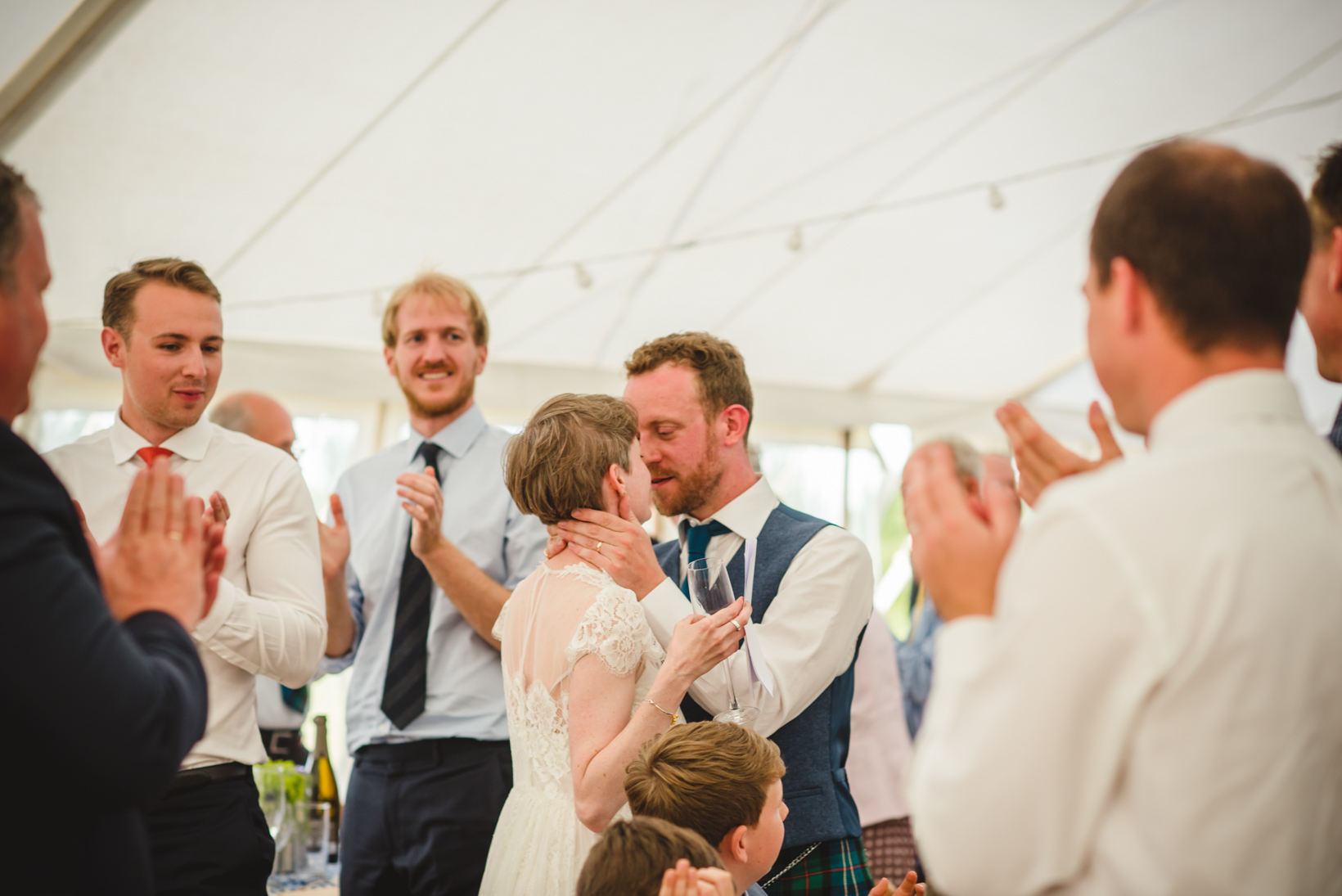 Bristol Wedding Photography Countryside Wedding