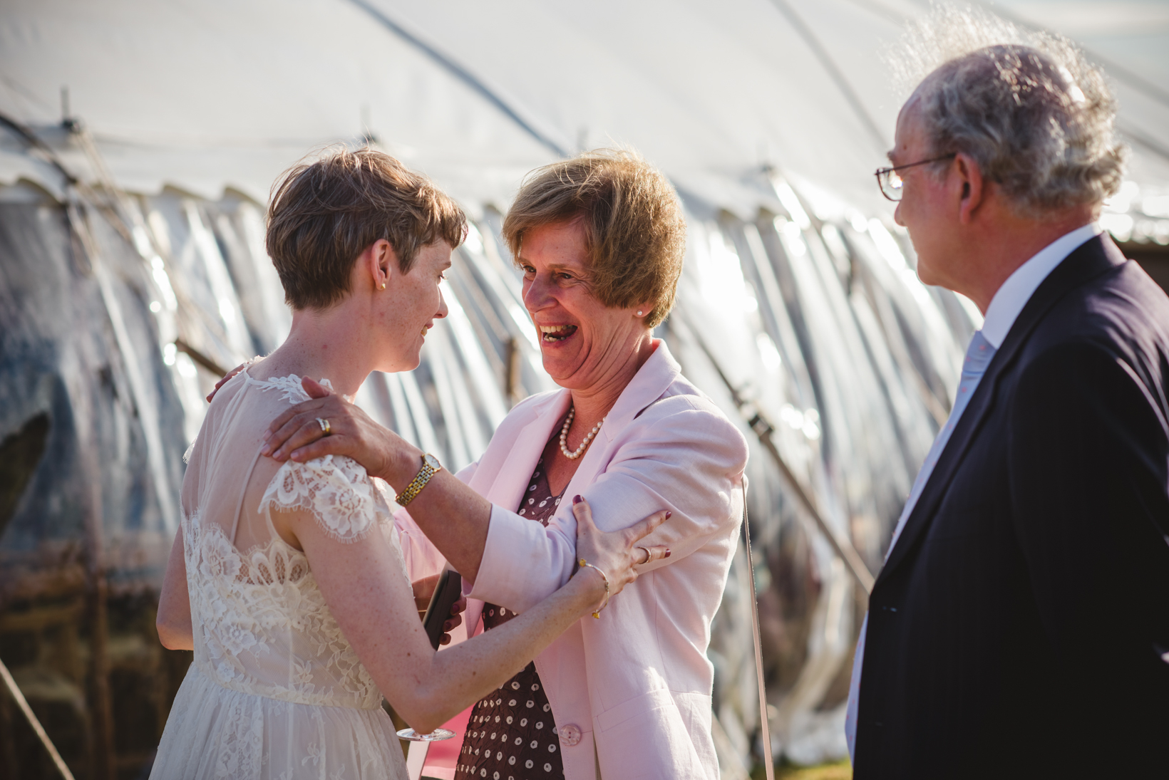 Bristol Wedding Photography Countryside Wedding