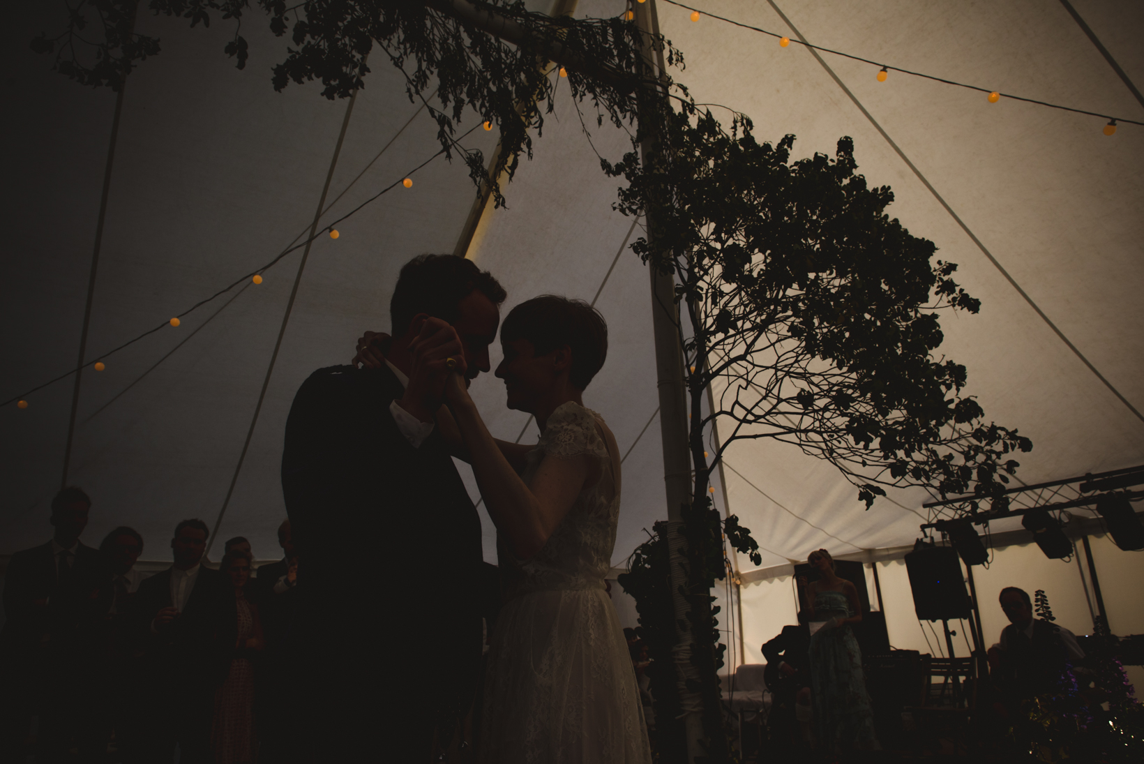 Bristol Wedding Photography Countryside Wedding