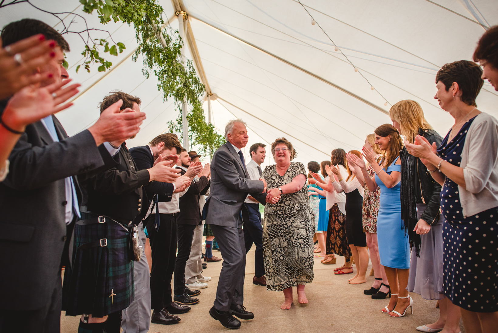 Bristol Wedding Photography Countryside Wedding