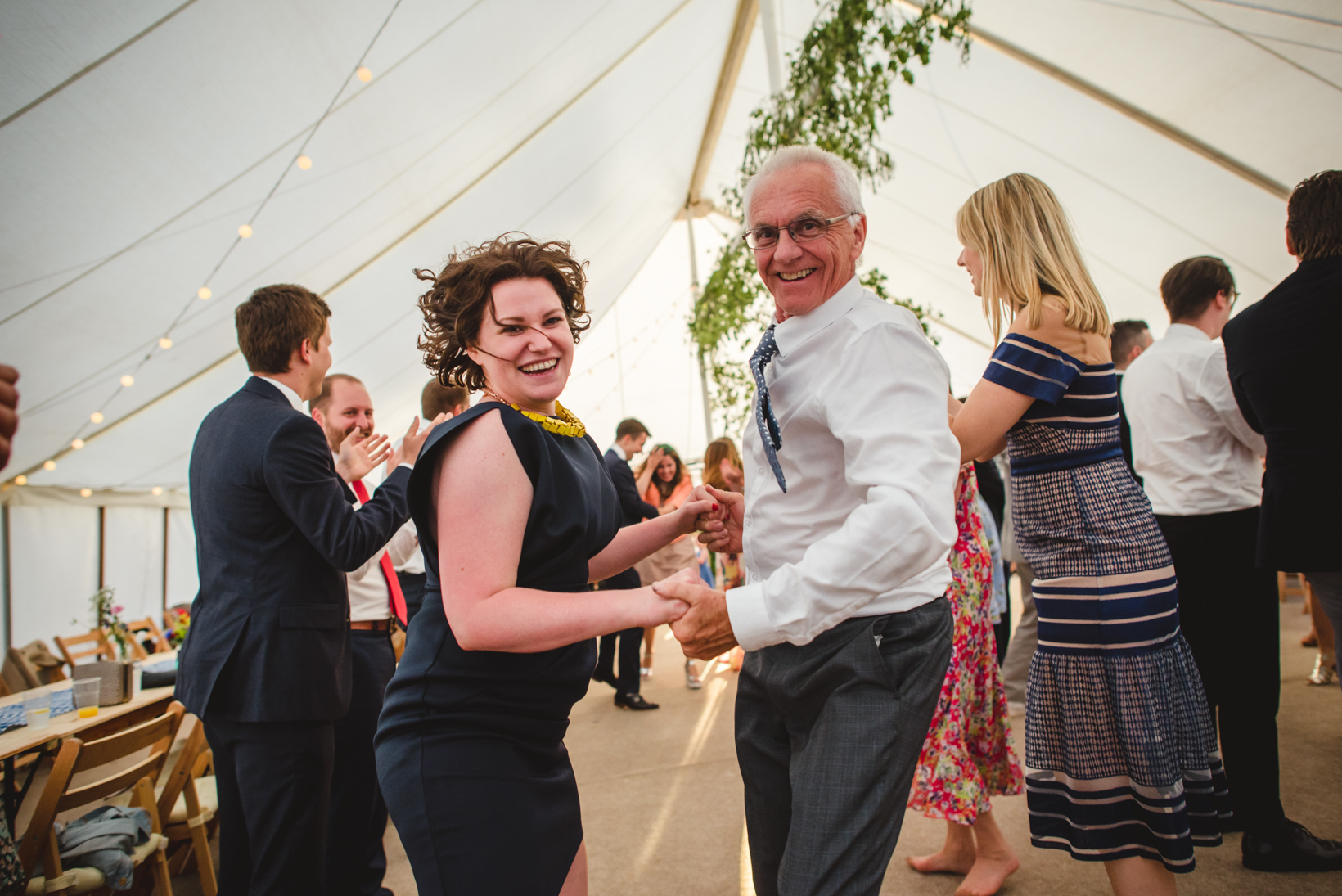 Bristol Wedding Photography Countryside Wedding