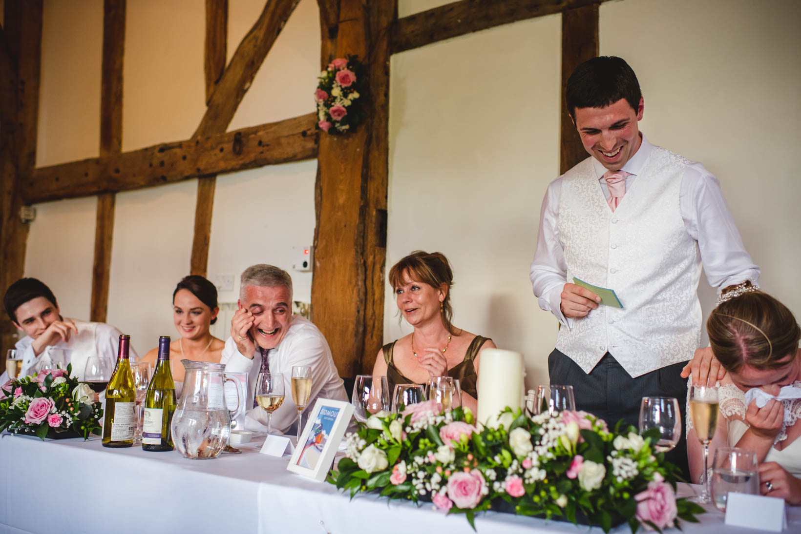 Loseley Park Wedding Photography Surrey Wedding Photographer