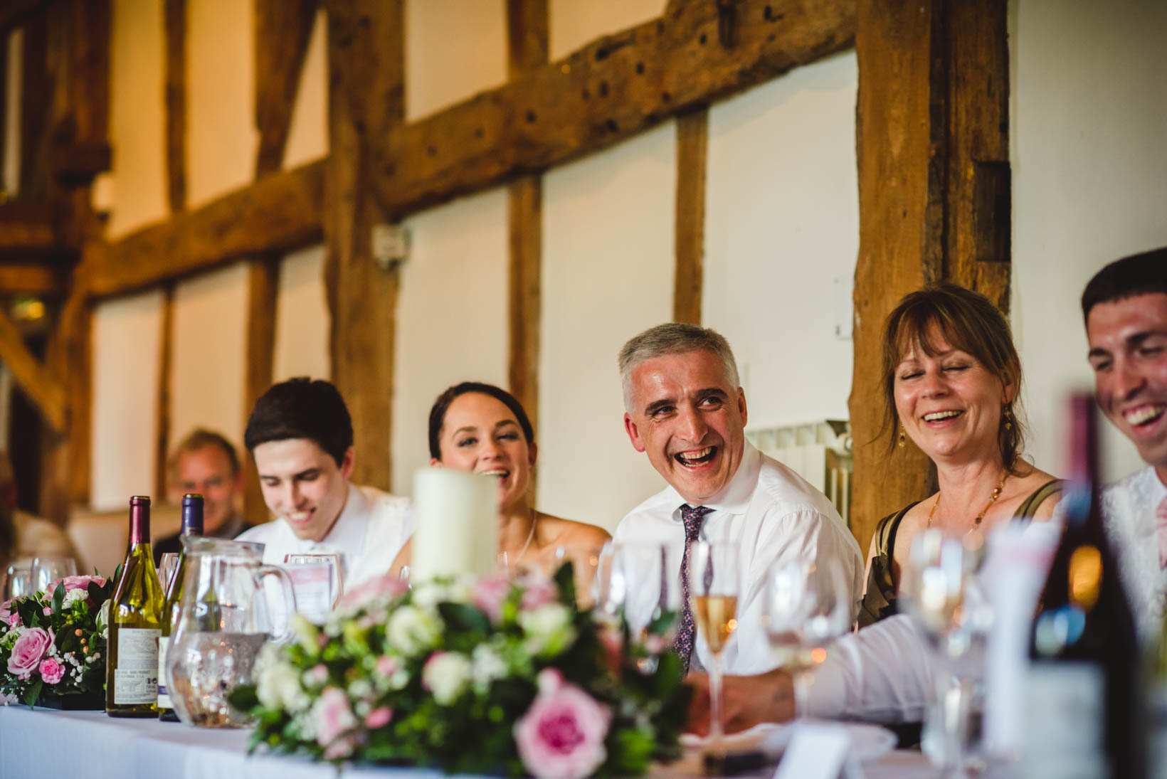 Loseley Park Wedding Photography Surrey Wedding Photographer