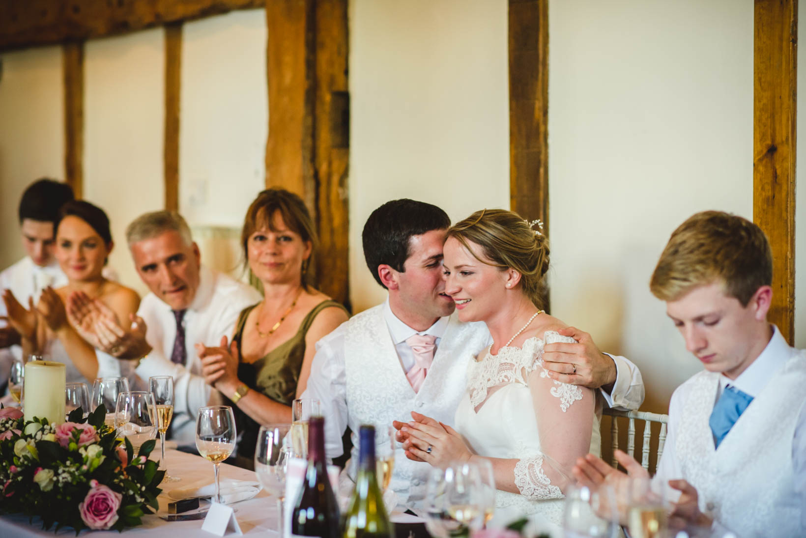 Loseley Park Wedding Photography Surrey Wedding Photographer