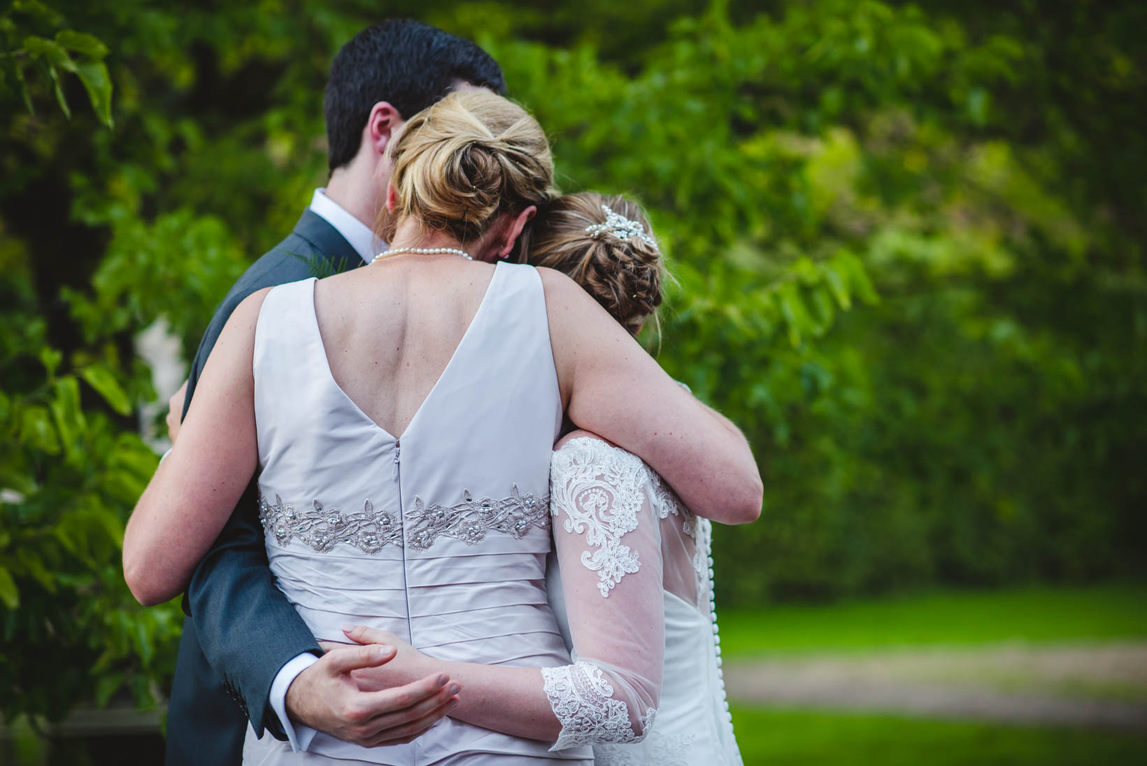 Loseley Park Wedding Photography Surrey Wedding Photographer