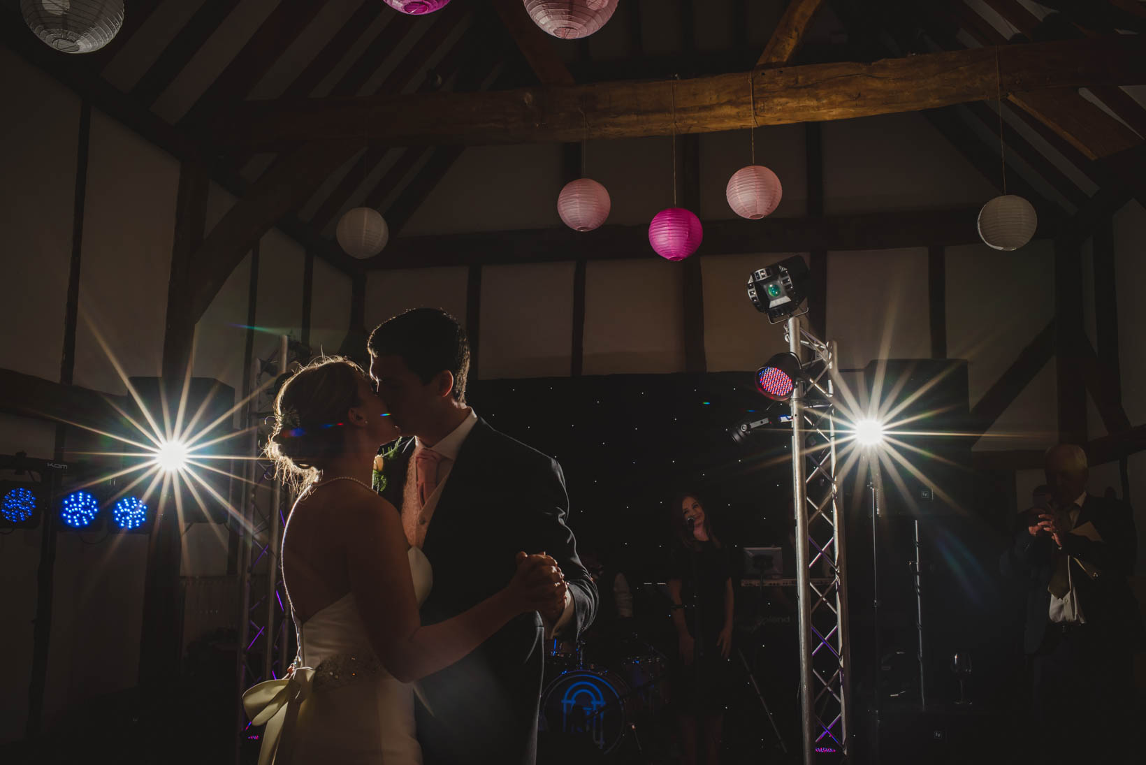 Loseley Park Wedding Photography Surrey Wedding Photographer