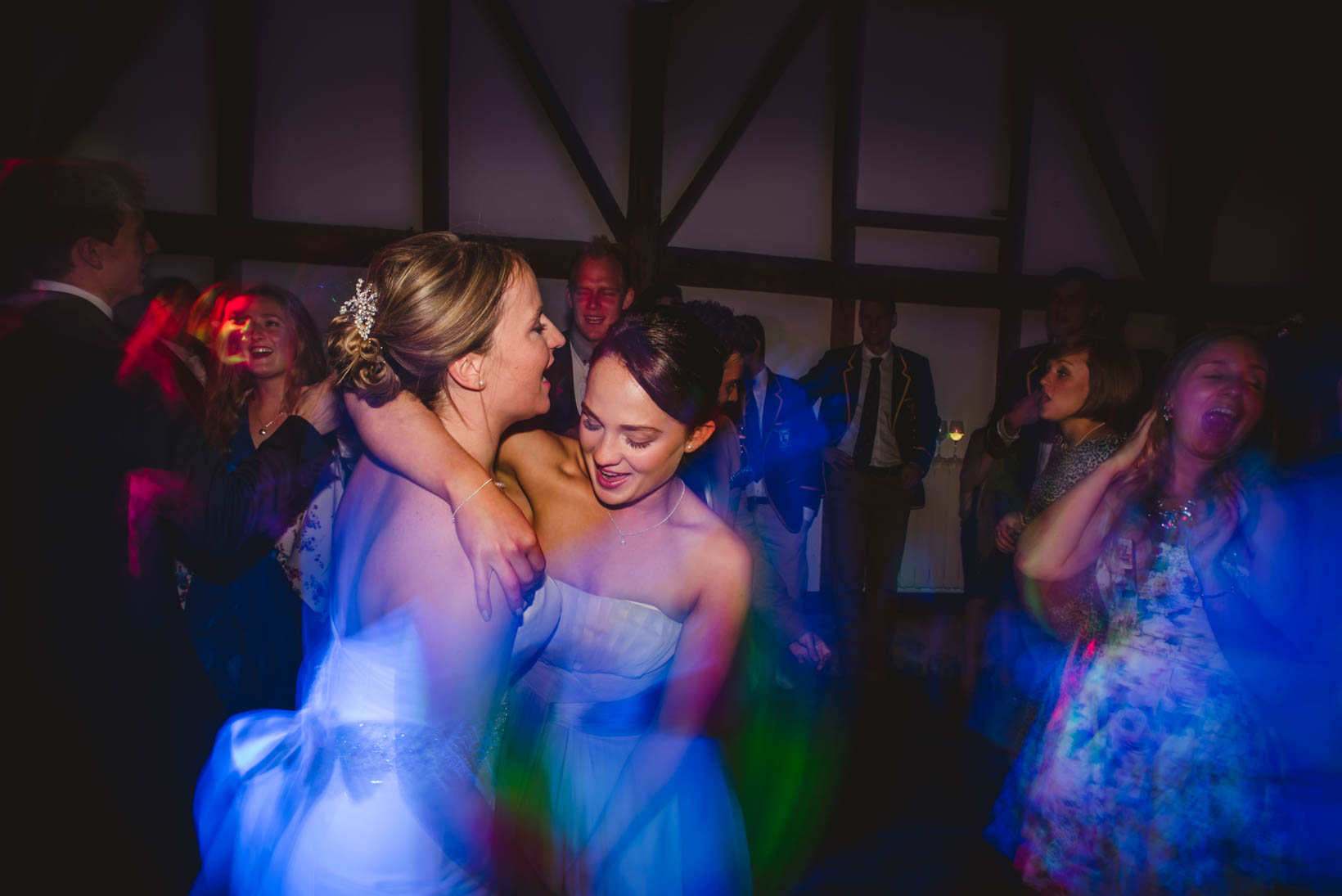 Loseley Park Wedding Photography Surrey Wedding Photographer