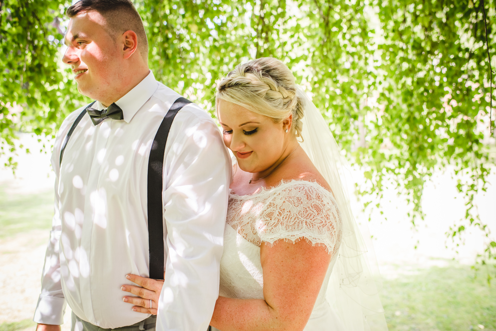 Best Wedding Photography Shortlist London and Surrey and South East England