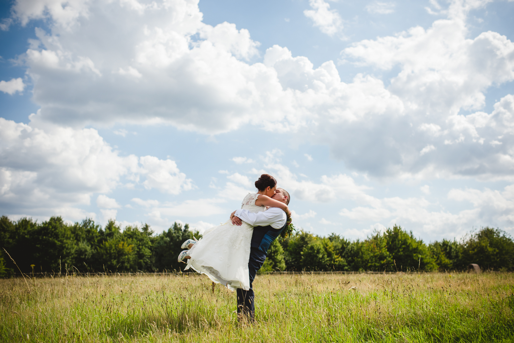 Best Wedding Photography Shortlist London and Surrey and South East England