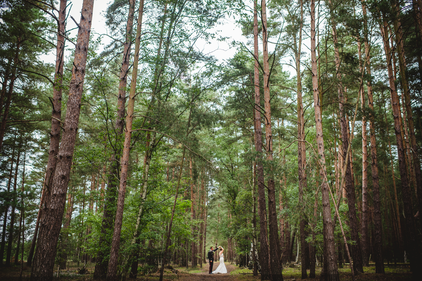 Best Wedding Photography Shortlist London and Surrey and South East England