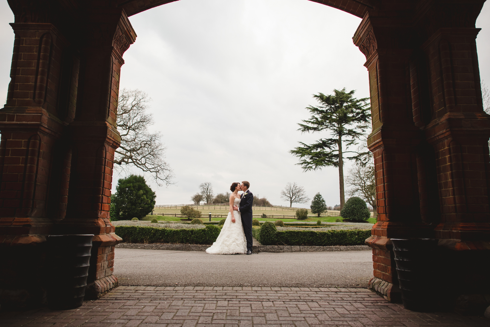 Best Wedding Photography Shortlist London and Surrey and South East England