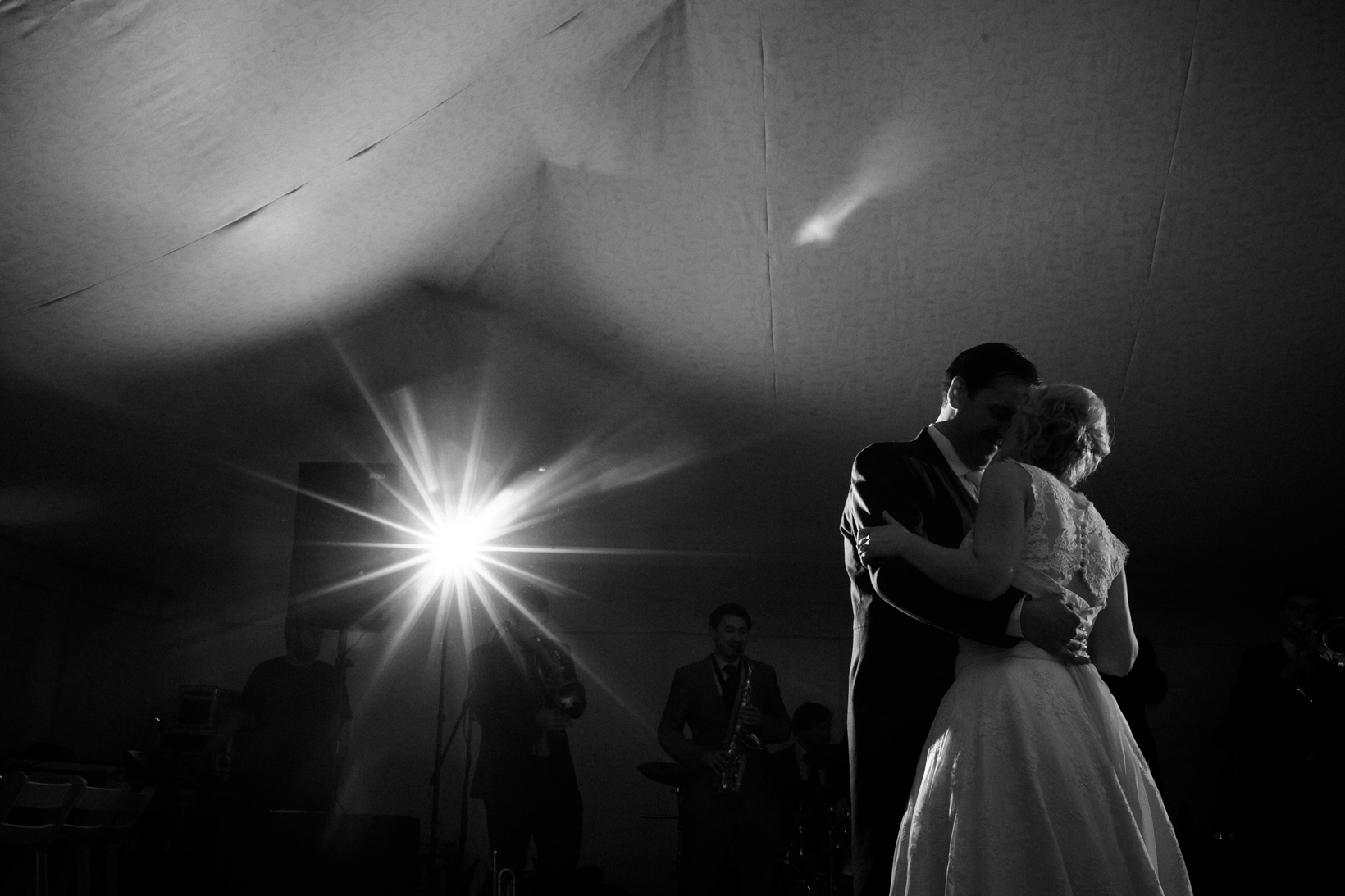 Best Wedding Photography Shortlist London and Surrey and South East England