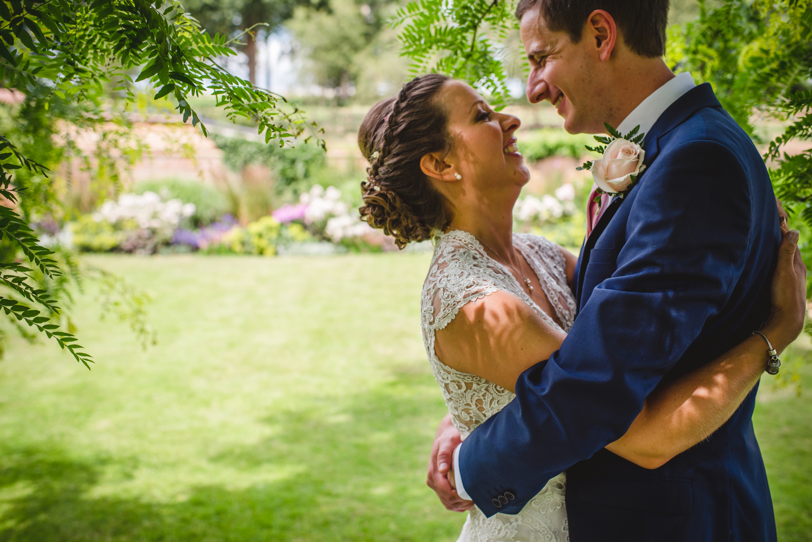 Best Wedding Photography Shortlist London and Surrey and South East England