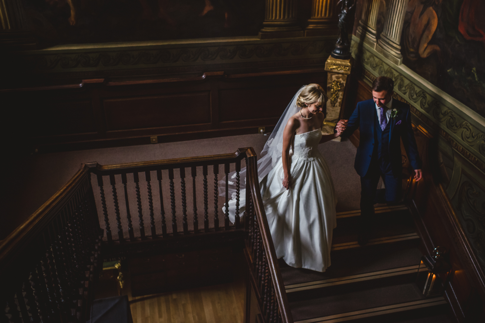 Best Wedding Photography Shortlist London and Surrey and South East England