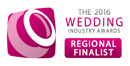 weddingawards badges regionalfinalist 4b