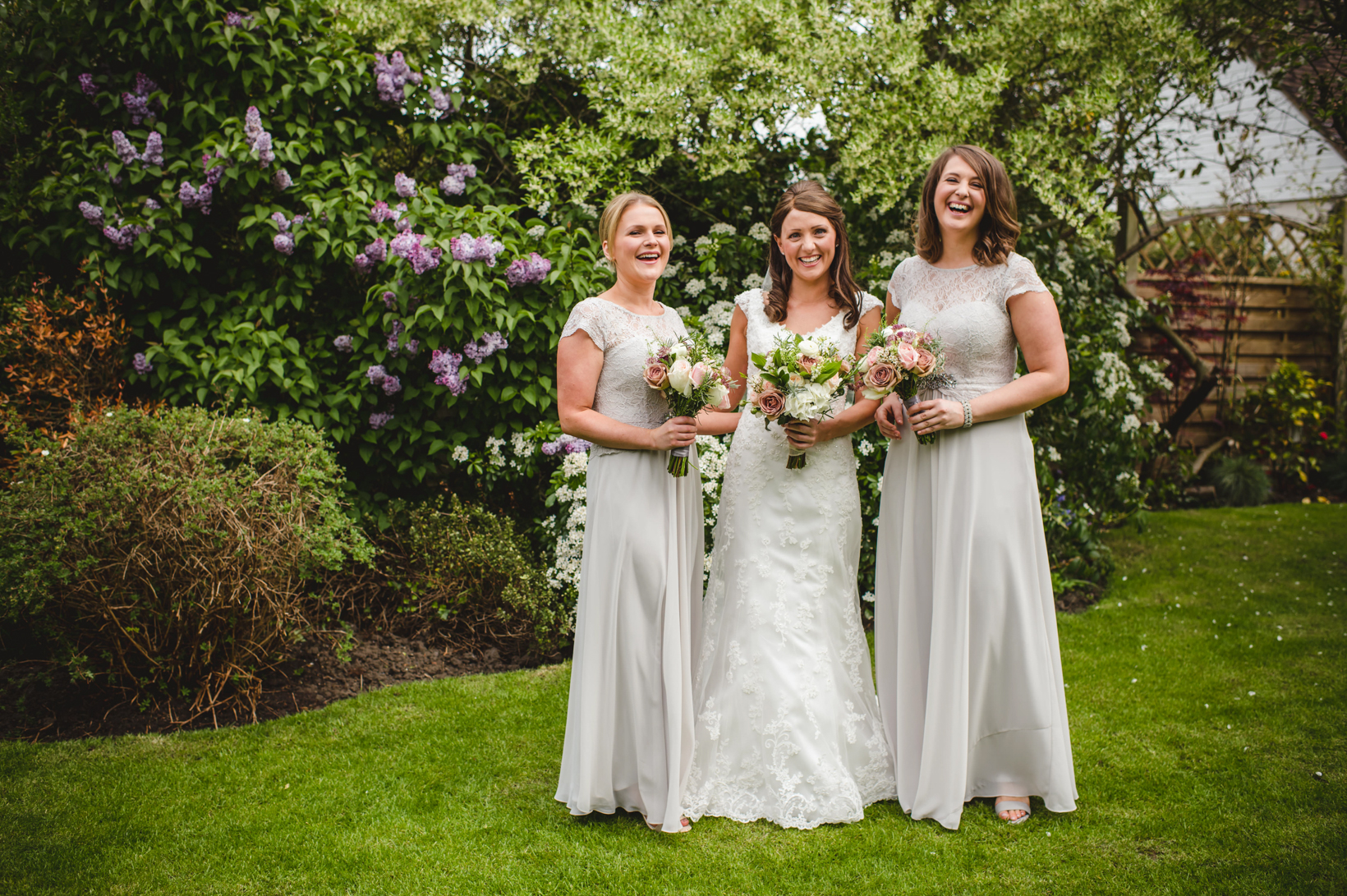 Surrey Wedding Photographer Gate Street Barn Nikki Andy