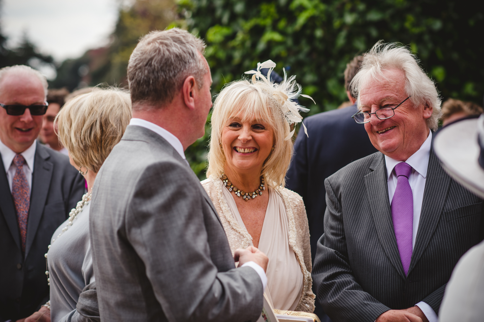 Surrey Wedding Photographer Gate Street Barn Nikki Andy