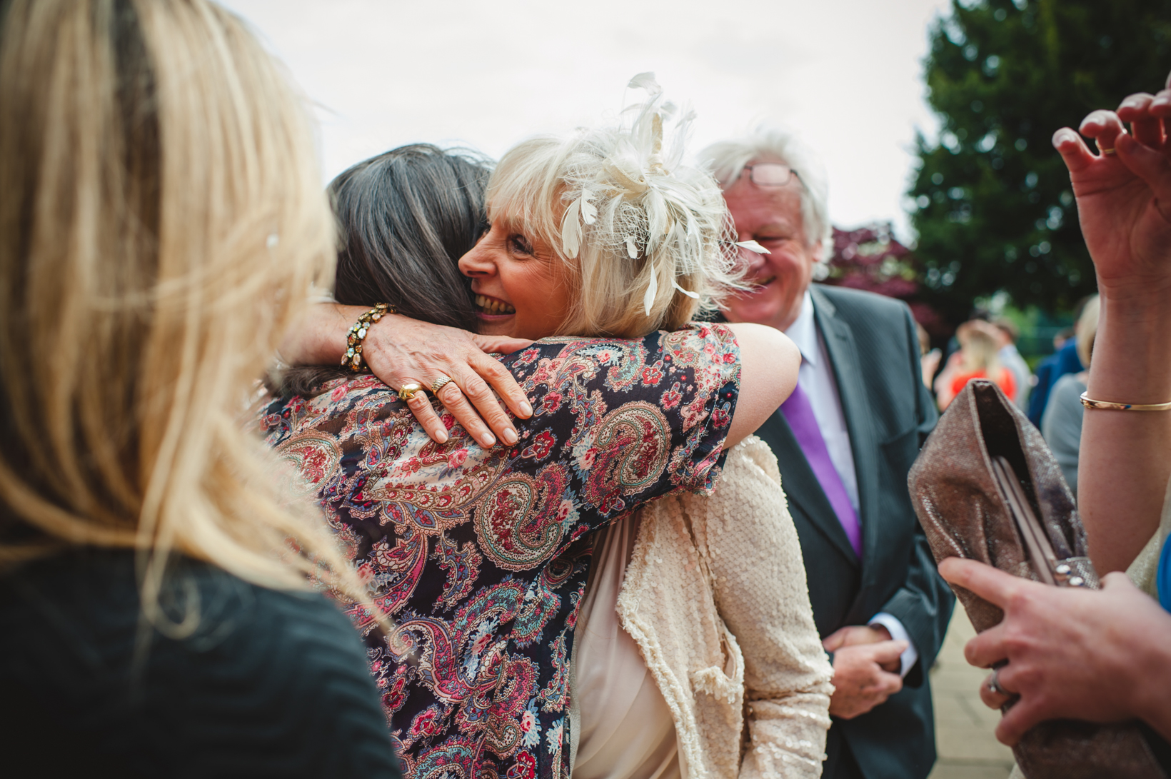 Surrey Wedding Photographer Gate Street Barn Nikki Andy