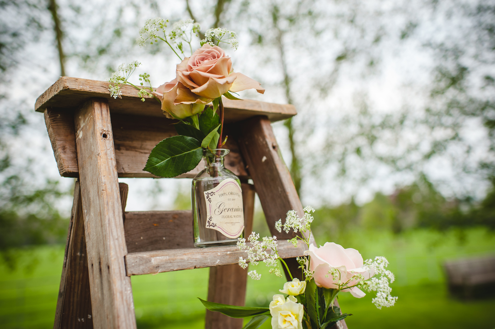 Surrey Wedding Photographer Gate Street Barn Nikki Andy