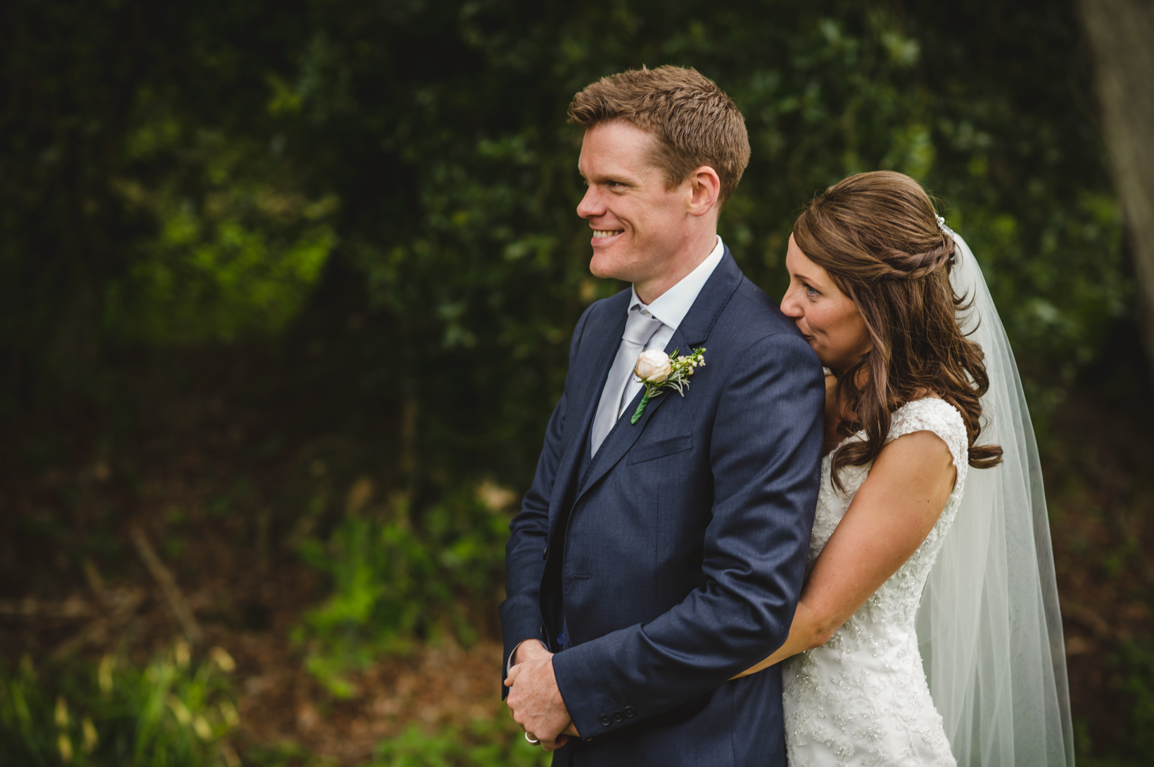 Surrey Wedding Photographer Gate Street Barn Nikki Andy