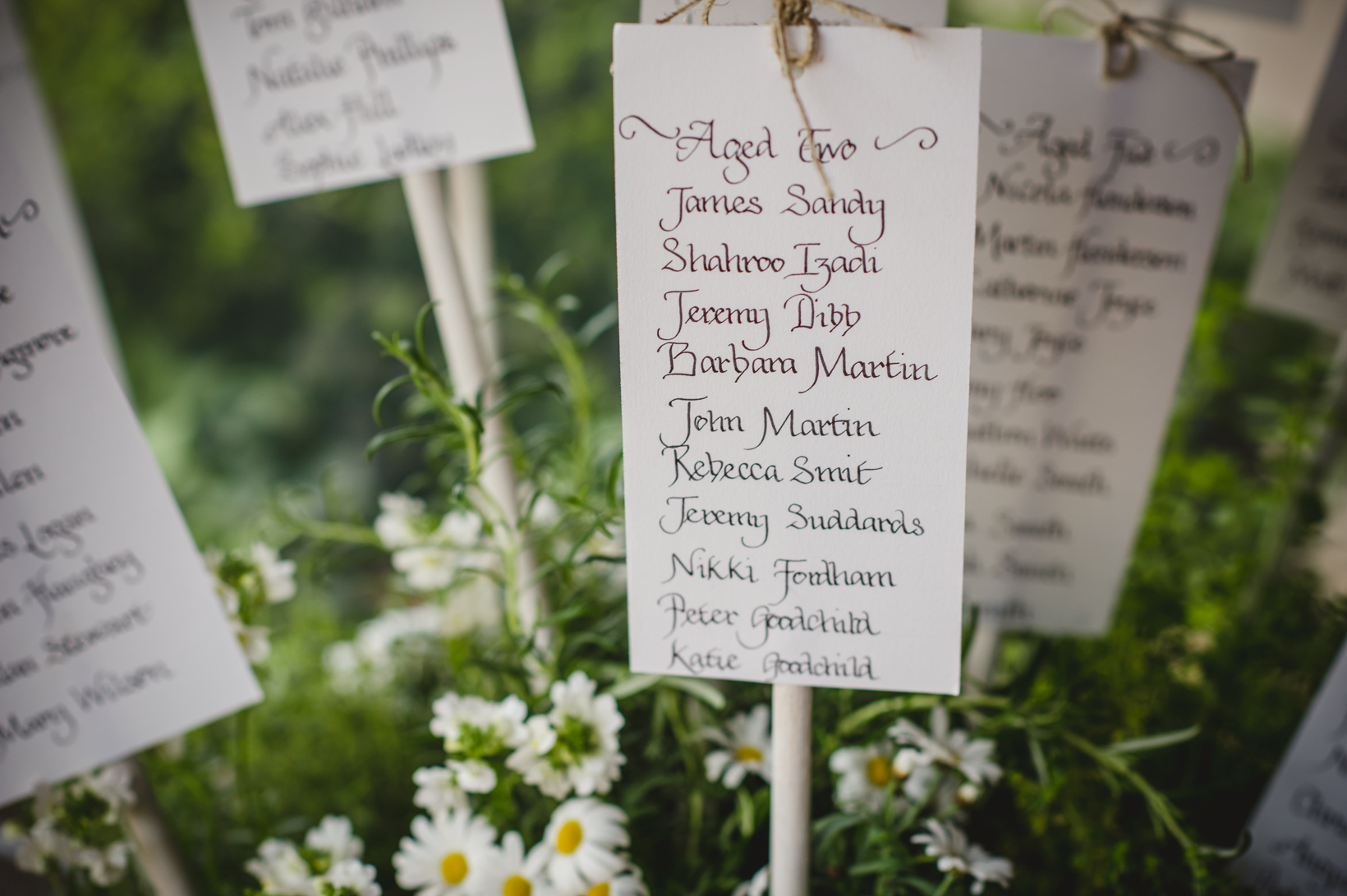 Surrey Wedding Photographer Gate Street Barn Nikki Andy