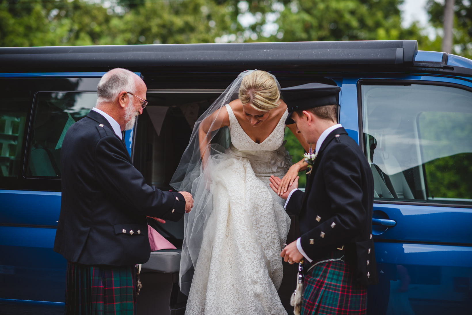 Ufton Court Wedding Photography Thea John