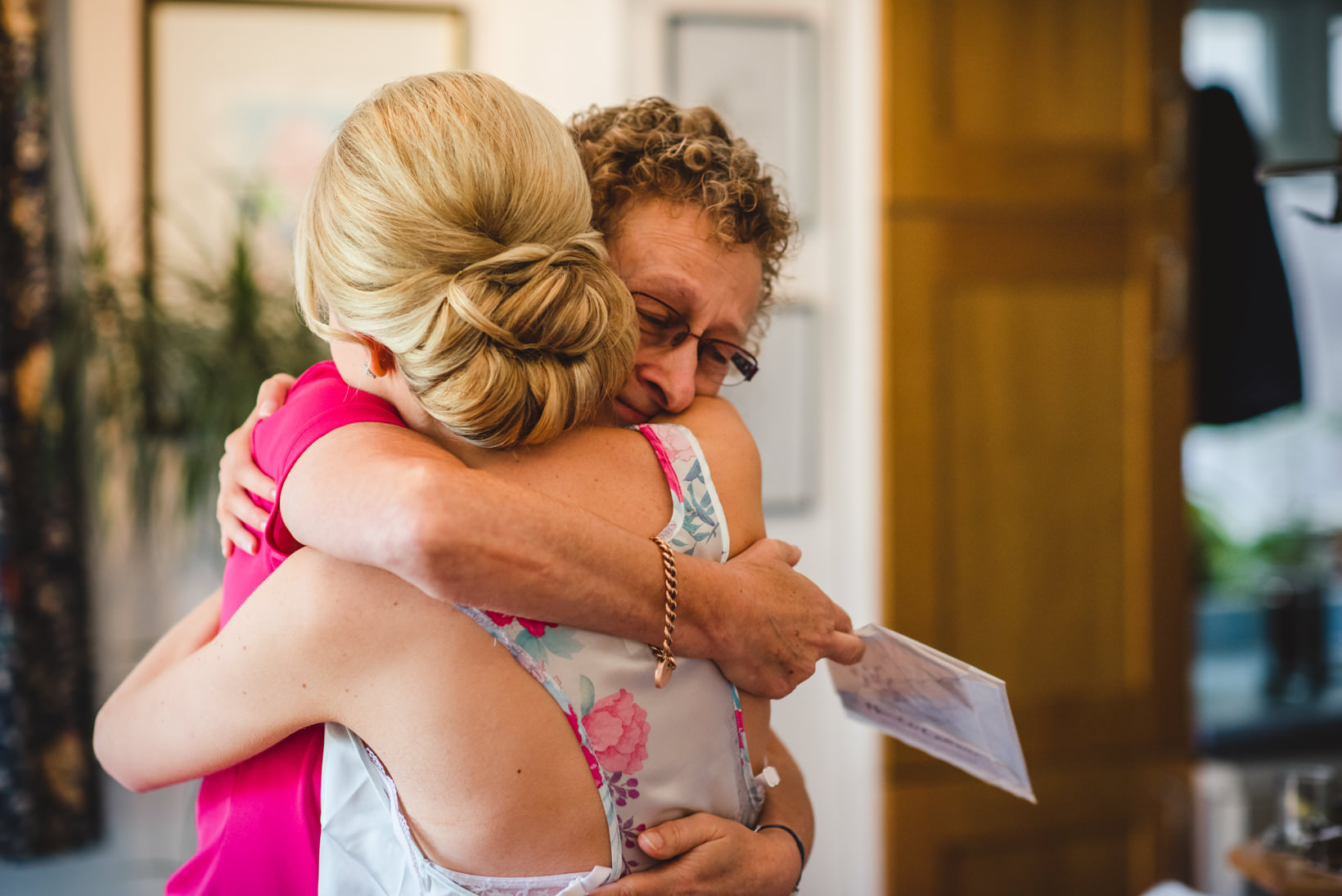 Ufton Court Wedding Photography Thea John